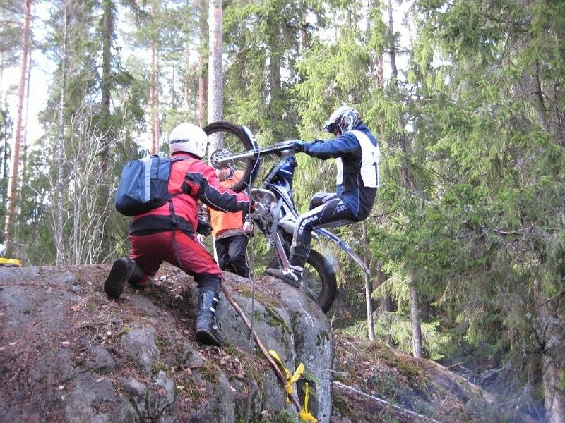 Palvi 18.04.10 115.jpg